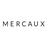 Mercaux