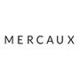 Mercaux Reviews