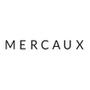 Mercaux