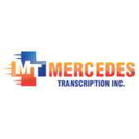 Mercedes Transcription Reviews