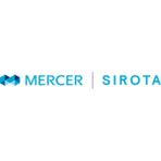 Mercer Sirota Reviews