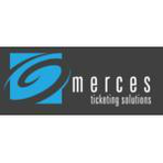 Merces Museum Suite Reviews