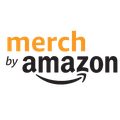 Merch by Amazon