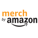 Merch by Amazon Reviews
