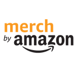 Merch by Amazon Reviews