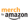 Merch by Amazon Reviews