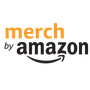 Merch by Amazon