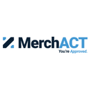 MerchACT Reviews