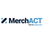 MerchACT Reviews