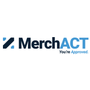 MerchACT Reviews