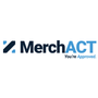 MerchACT