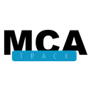 MCA Track Reviews