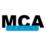 MCA Track Reviews