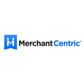 Merchant Centric