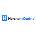 Merchant Centric Reviews