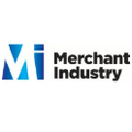 Merchant Industry