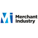 Merchant Industry Reviews