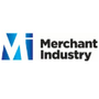 Merchant Industry Reviews