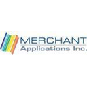 Merchant RMS Reviews