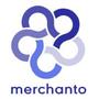 Merchanto