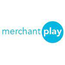 MerchantPlay Reviews