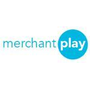 MerchantPlay