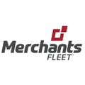 Merchants Fleet