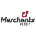 Merchants Fleet Reviews