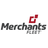 Merchants Fleet Reviews