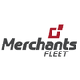 Merchants Fleet Reviews