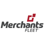 Merchants Fleet Reviews & Ratings