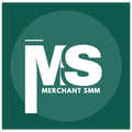 MerchantSMM