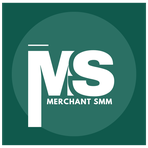 MerchantSMM Reviews