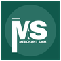 MerchantSMM