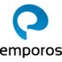 Emporos Reviews