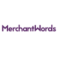 MerchantWords