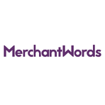 MerchantWords Reviews