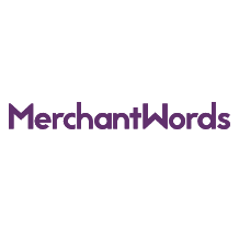 Merchantwords (Торговые Слова) - Программное Обеспечение Для Конкурентной Разведки