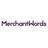 MerchantWords Reviews