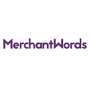 MerchantWords Reviews