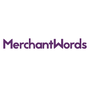 MerchantWords