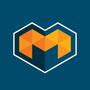 MerchLogix Reviews
