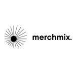 Merchmix Reviews
