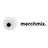 Merchmix Reviews & Ratings