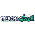 Merch Wizard