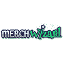 Merch Wizard Reviews