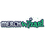 Merch Wizard Reviews