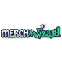 Merch Wizard