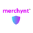 Merchynt Reviews