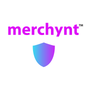 Merchynt Reviews